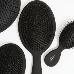 Find your perfect hair brush