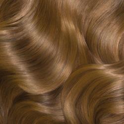 How to check your hair elasticity