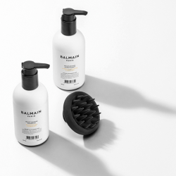De nieuwe Scalp Massager