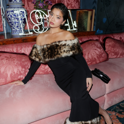 Scopri come creare i look iconici della Fashion Week di Parigi