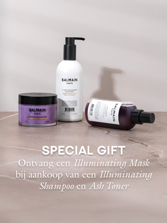 Zomer Styling Essentials