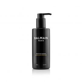 Balmain Homme Bodyfying Shampoo 250ml