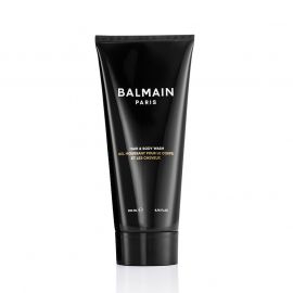 Balmain Homme Hair & Body Wash 200ml