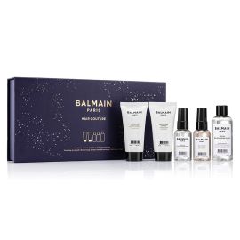 Limited Edition Muse de la Fête Discovery Set