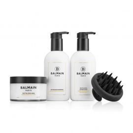 Revitalizing Care Set