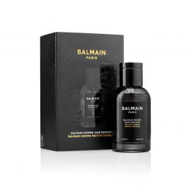 Limited Edition Homme Hair Perfume