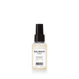 Travel Texturizing Salt Spray 50ml