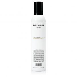 Volume Mousse Strong 300ml