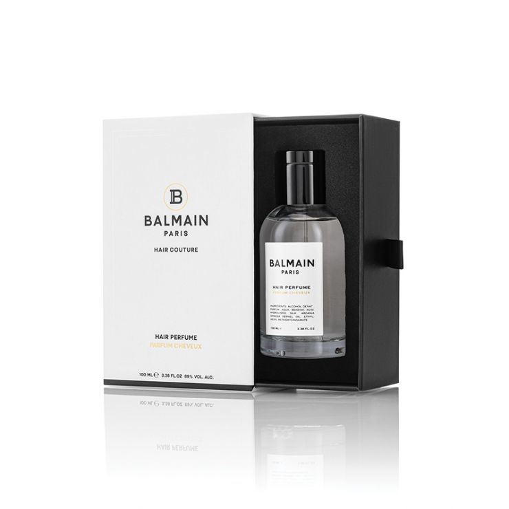 Byredo Hair Perfume Outlet, Save 70% | jlcatj.gob.mx