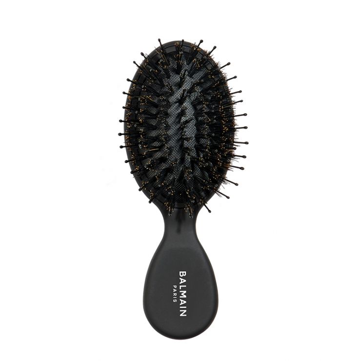 All Purpose Spa Brush Mini