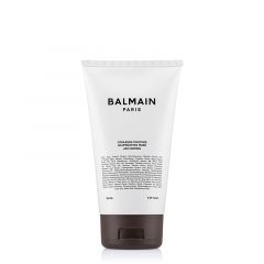 Illuminating Colour Mask Ash Brown 150ml 