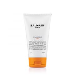 Illuminating Colour Mask Copper 150ml 