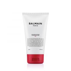 Illuminating Colour Mask Red 150ml
