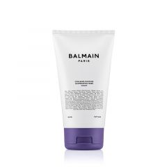 Illuminating Colour Mask Violet 150ml