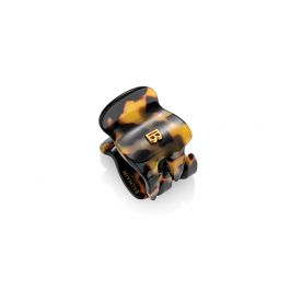 BALMAIN☆Balmain Pince A Cheveux Small 3色 【英国発】 BALMAIN☆Balmain Pince A Cheveux Small 3色 【英国発】