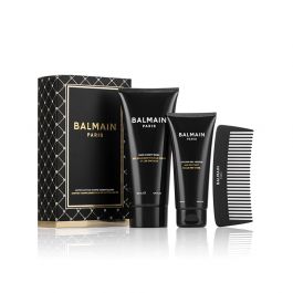 BalmainHair_BalmainHomme_LE_Ho
