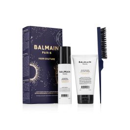 Balmain paris hair couture バルマン ヘアクチュール s-l1200.png