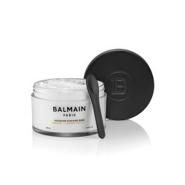 Balmain paris hair couture バルマン ヘアクチュール Balmain paris hair couture バルマン ヘアクチュール