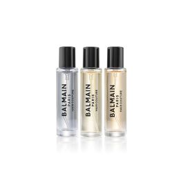 BalmainHair_Styling_HairPerfum