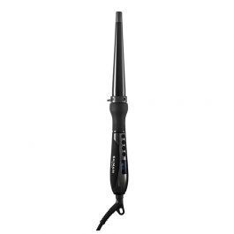 Ceramic Conical Curling Wand Balmain Paris Hair Couture Balmain Hair